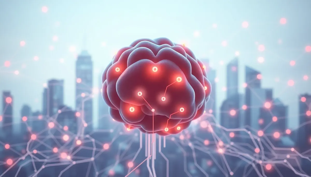 Boost your customer satisfaction ratings with our AI-powered sales prediction model, optimized for review response writing in enterprise IT.