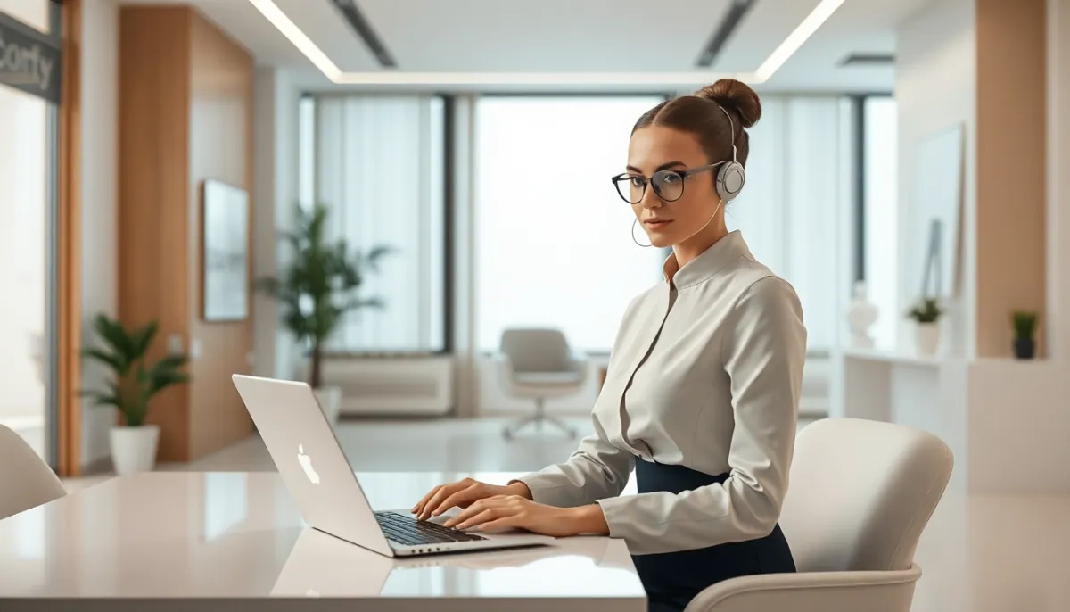 Unlock client satisfaction with our AI-powered sales prediction model, forecasting review responses in interior design and informing data-driven marketing strategies to boost sales.