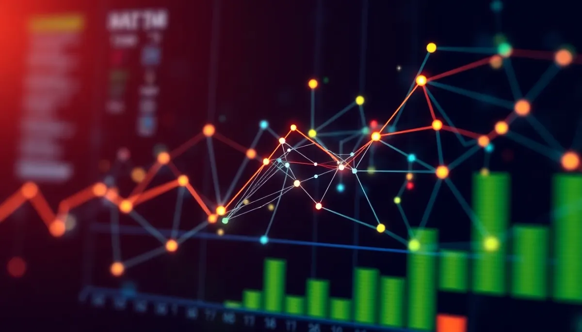 Unlock accurate sales predictions with our cutting-edge RFP automation tool, optimizing your enterprise IT sales strategy and driving revenue growth.