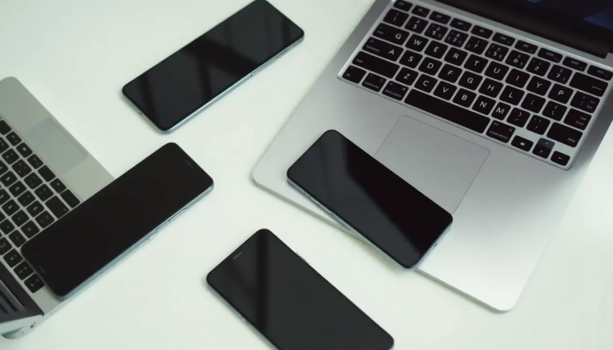 Unlock sales forecasting accuracy in telecom with our predictive model, optimizing pipeline reports and driving revenue growth.