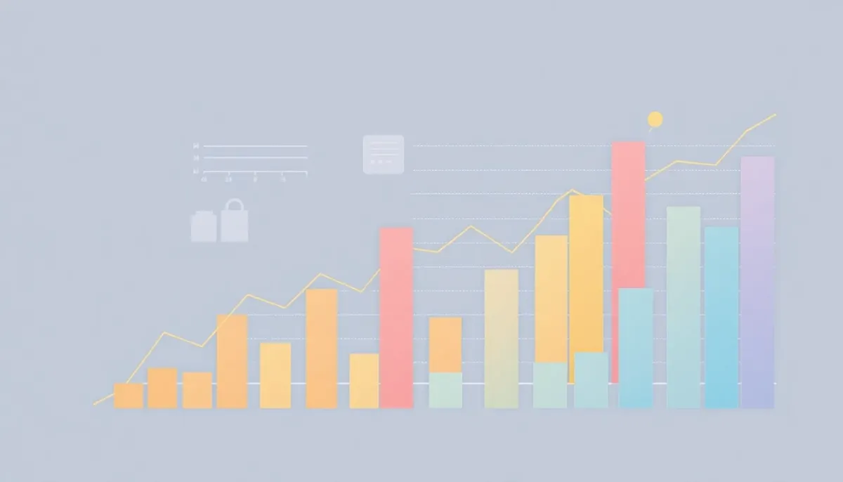 Optimize your non-profit's documentation with our AI-powered sales prediction model, driving revenue growth and streamlining content creation.