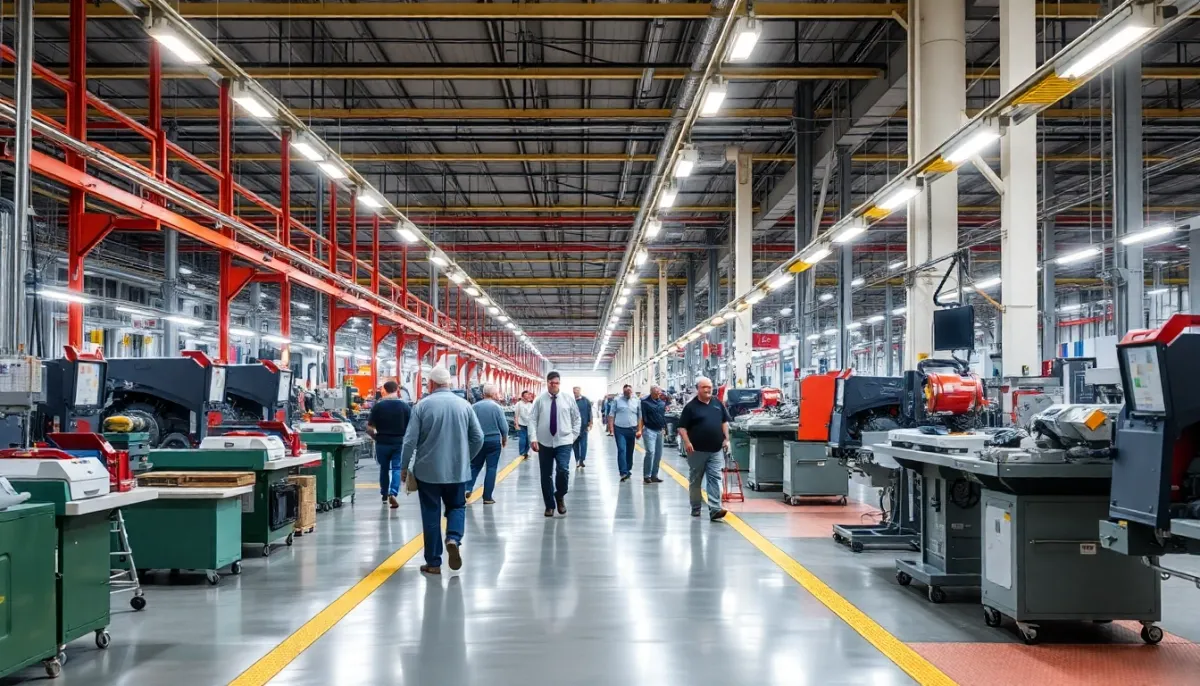 Unlock optimized production with our sales prediction model, analyzing time tracking data to pinpoint bottlenecks and boost efficiency in the manufacturing industry.