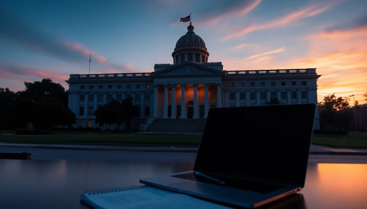 Unlock informed decision-making with our predictive sales model, designed to optimize user onboarding in government services, driving efficiency and citizen satisfaction.