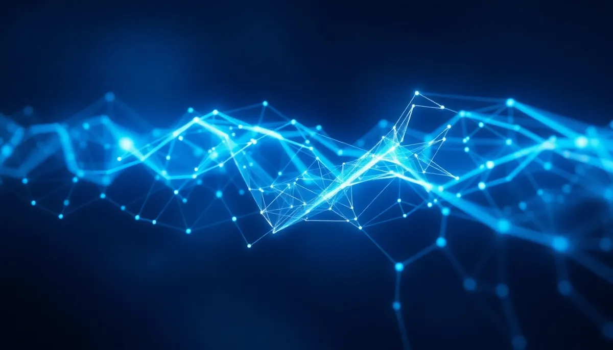 Generate winning proposals with precision and speed using our semantic search system, optimizing insurance content for maximum impact and customer satisfaction.