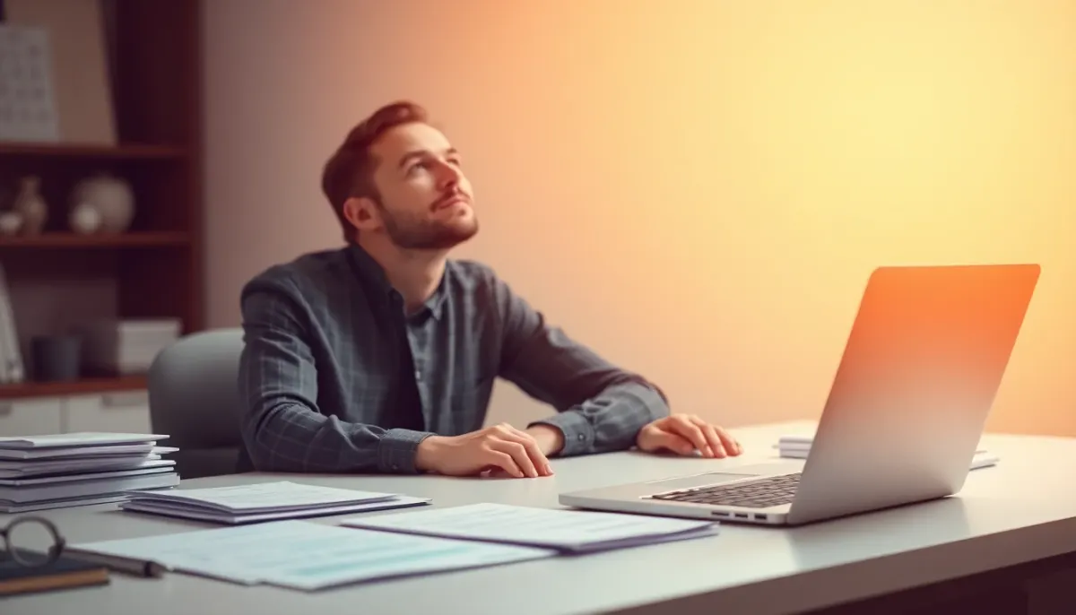 Automate client proposal generation with our AI-powered semantic search system, optimizing product management workflows and improving client satisfaction.
