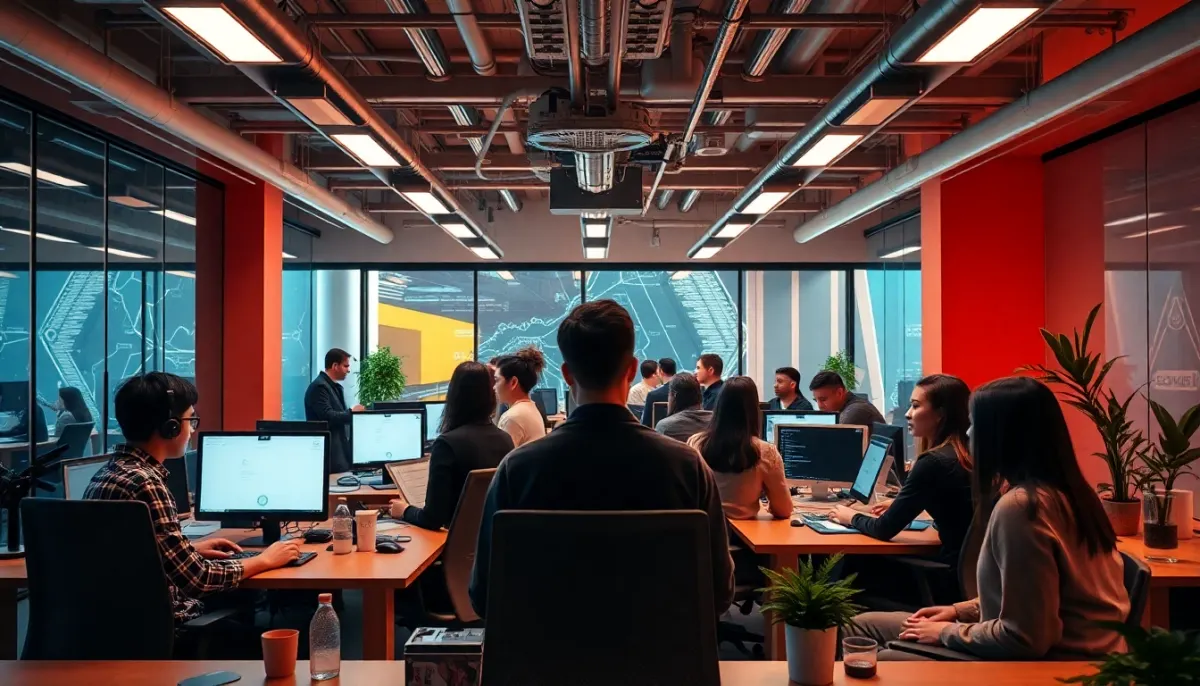 Unlock customer loyalty insights with our cutting-edge semantic search system, empowering blockchain startups to prioritize loyalty programs and drive long-term retention.