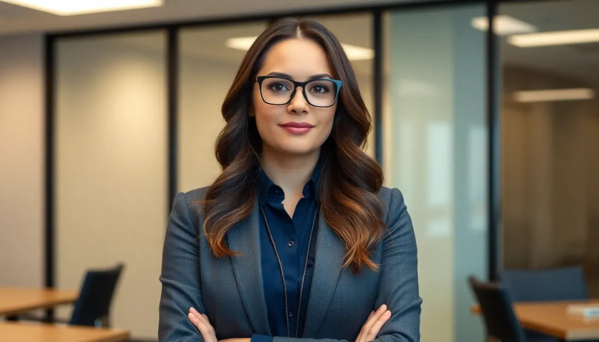 Efficiently manage internal compliance reviews with our cutting-edge semantic search system, streamlining knowledge and reducing review time for consulting firms.