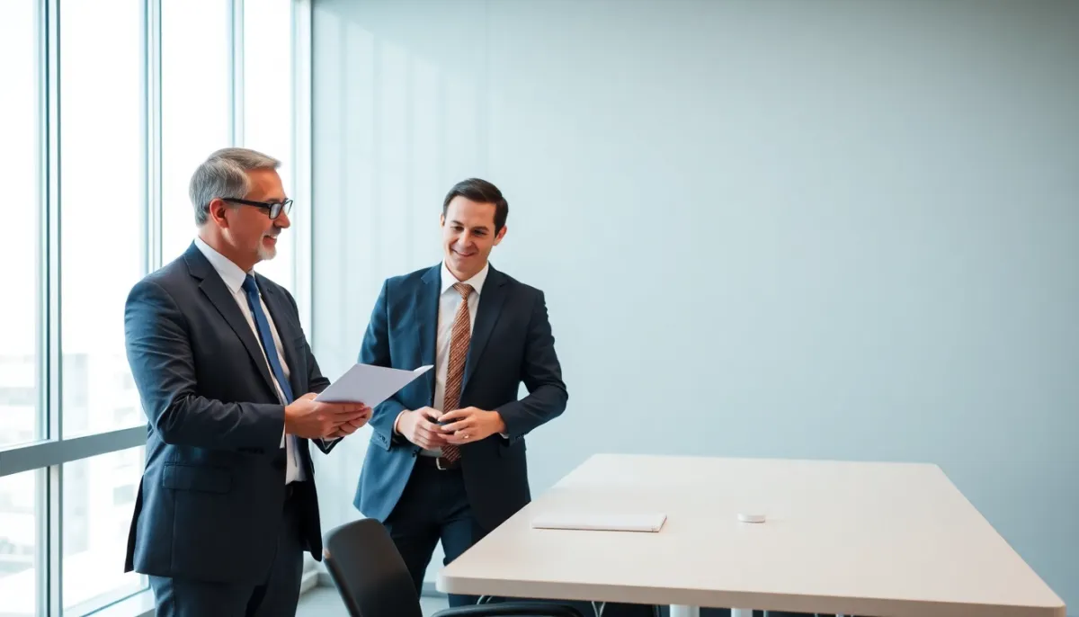 Automate meeting summaries with our cutting-edge semantic search system, enhancing collaboration and productivity for consulting firms.