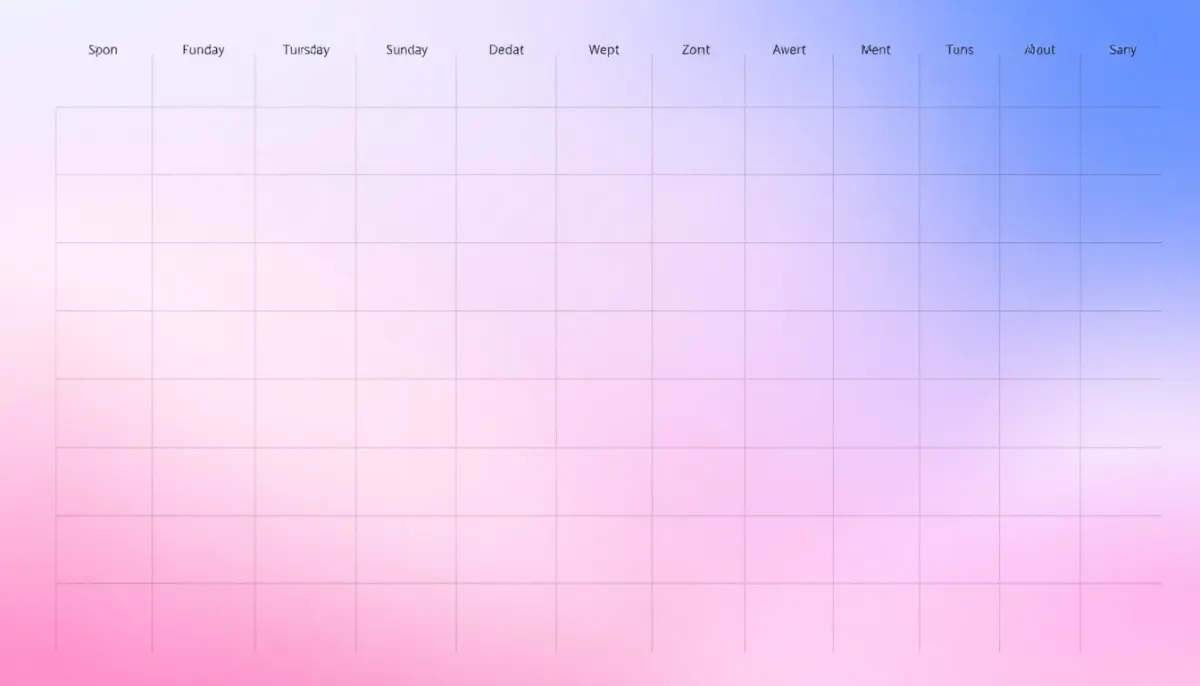 Effortlessly optimize calendar scheduling with our cutting-edge AI technology, streamlining EdTech operations and enhancing student outcomes.
