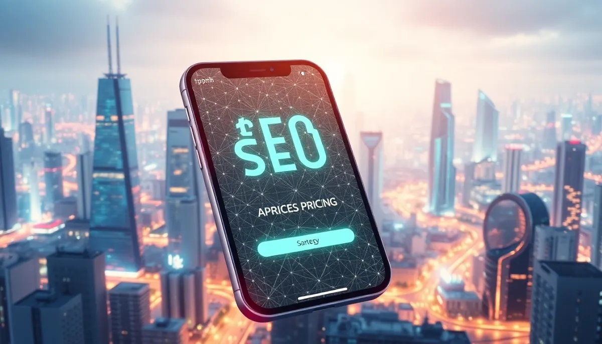 Boost your mobile app's profitability with expert pricing optimization. Discover how AI-powered technology can help you set the perfect prices and maximize revenue.