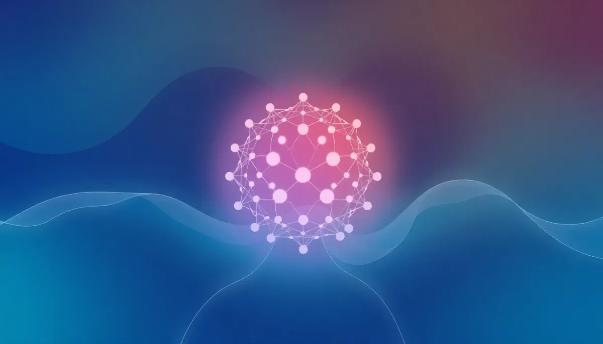 Transform your education product roadmaps with our cutting-edge AI, streamlining planning and development to create innovative learning experiences.