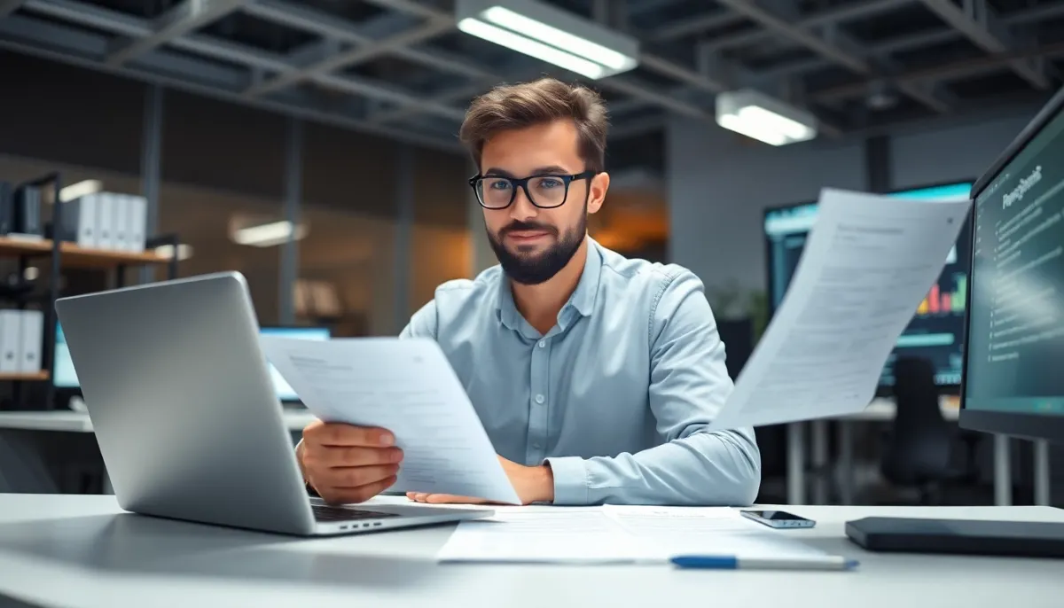 Effortlessly manage refund requests with our AI-powered SEO optimization tool, streamlining your SaaS company's customer service and improving overall efficiency.