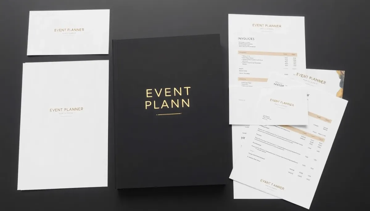 Streamline event management with our advanced AI-powered supplier invoice matching tool, reducing errors and increasing efficiency.