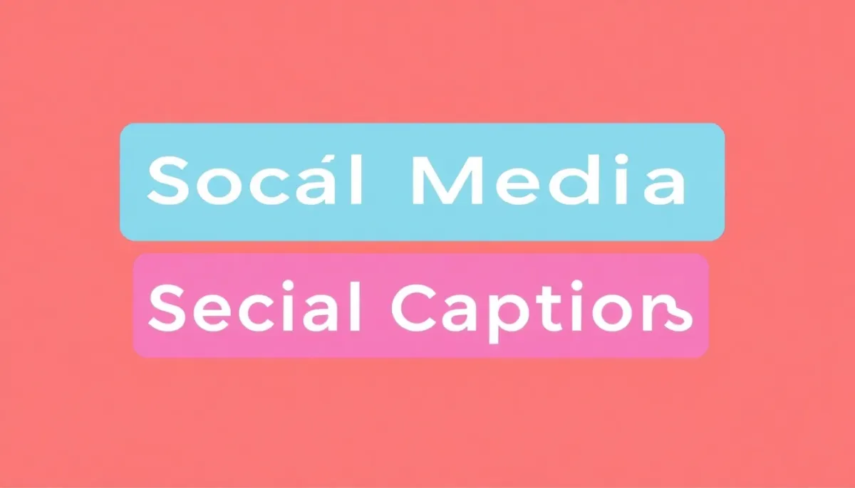 Boost your customer service with AI-powered caption social media posts, automating blog generation and engaging conversations.