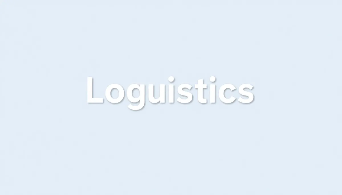 Streamline logistics documentation with our AI-powered social media caption generator for seamless compliance & automated document creation.