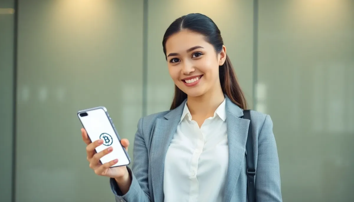 Boost customer loyalty with AI-powered insights in blockchain startups. Discover how to create a loyal community and drive growth through personalized scores and rewards.