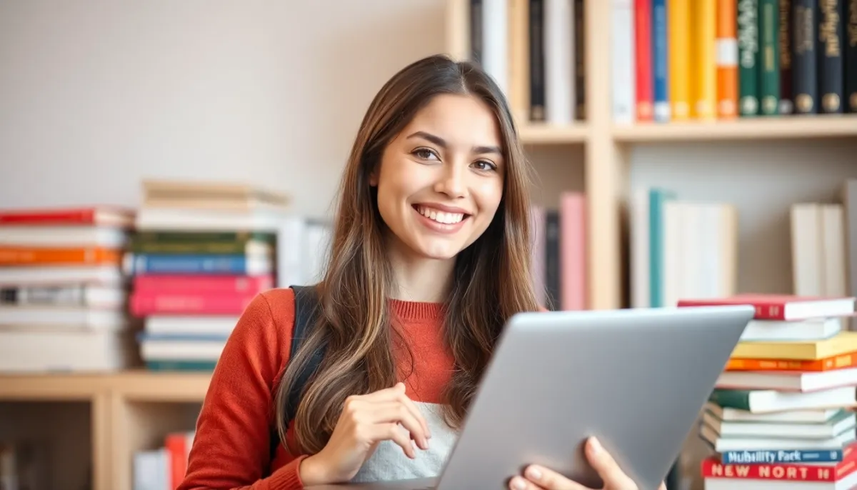 Boost your EdTech platform's help desk efficiency with AI-powered ticket triage. Automate routine tasks and focus on complex issues.