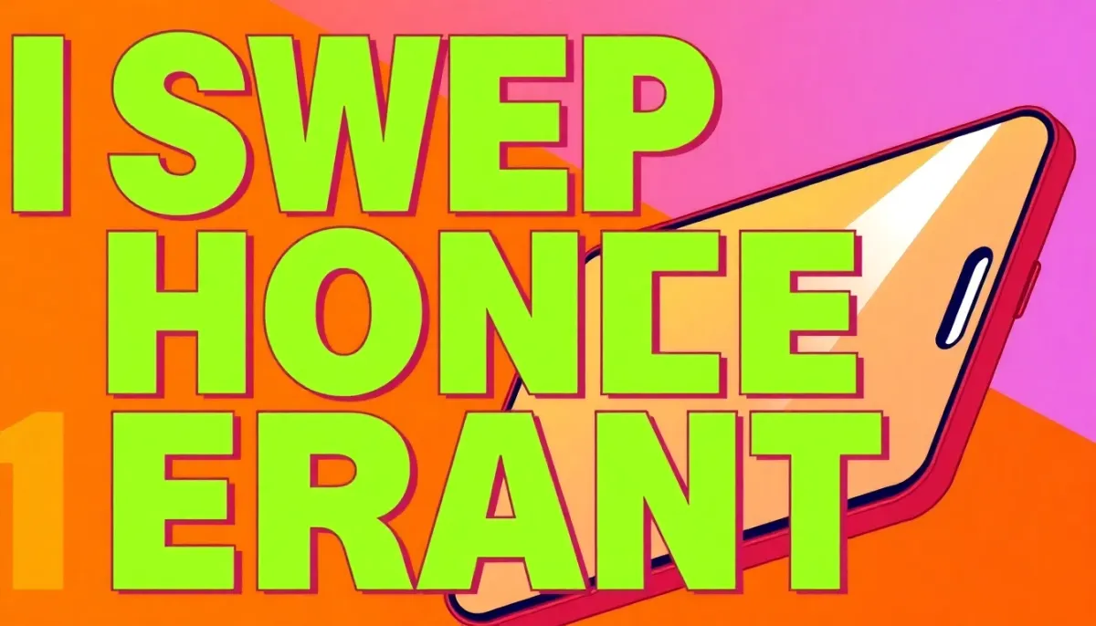 Automate SOPs with our AI-powered social media caption tool, streamlining government services and reducing bureaucratic red tape.