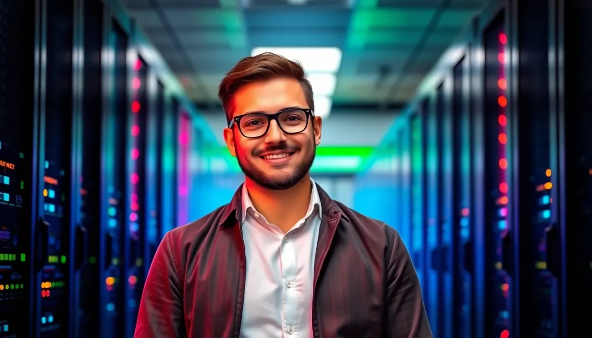 Generate professional social media captions for tech docs with our AI-powered tool, streamlining content creation and elevating your brand's online presence.