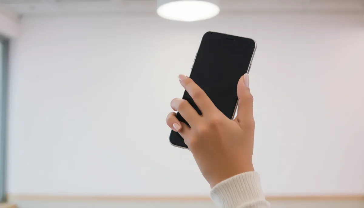 Automate time tracking and analysis for insurance professionals with our innovative Social Media Caption AI tool, simplifying claims processing and boosting productivity.