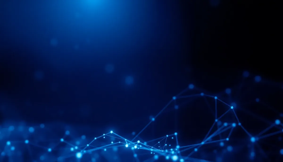 Streamline your data science workflows with our social media caption AI, automating tasks and boosting productivity for teams.
