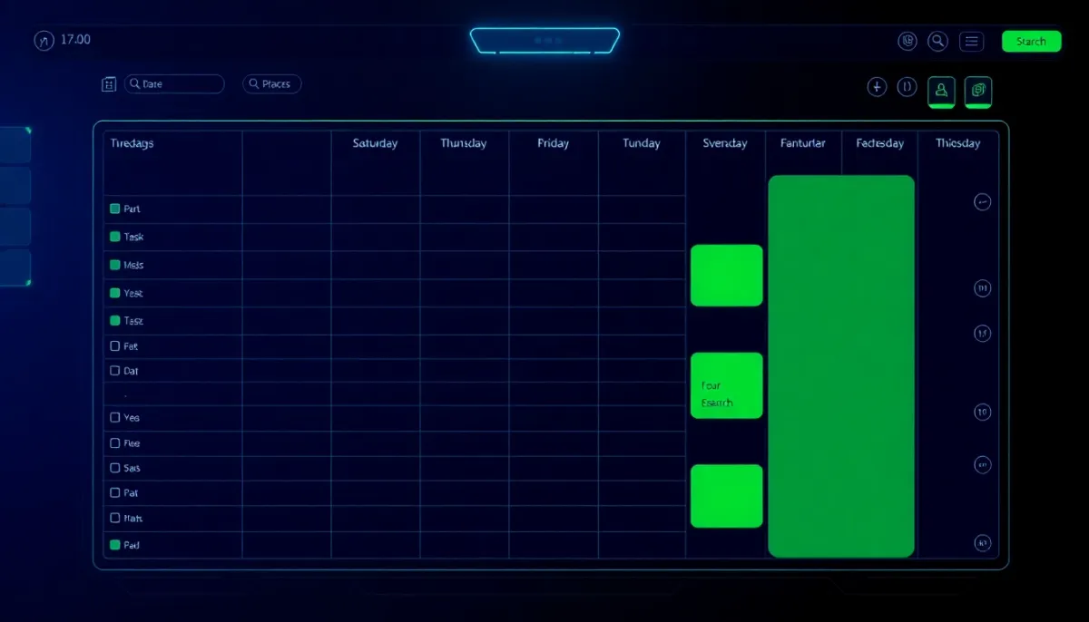 Automate procurement data analysis with our AI-powered task planner, predicting churn and optimizing supplier relationships for businesses of all sizes.
