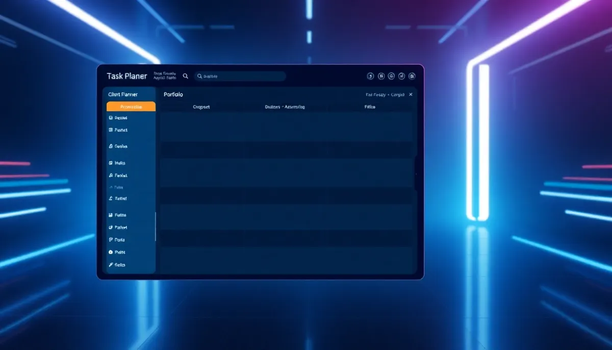 Boost e-commerce client proposals with an AI-powered task planner. Streamline project management and increase sales with automated proposal generation.