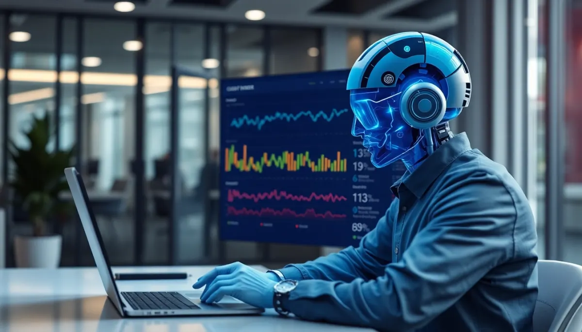 Streamline your procurement process with our AI-powered task planner, identifying compliance risks and ensuring seamless execution.