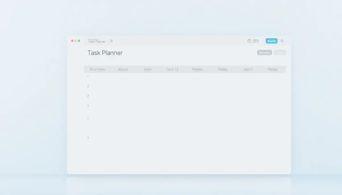 Optimize patient care with our AI-powered task planner, analyzing product usage patterns to streamline clinical workflows and improve health outcomes.