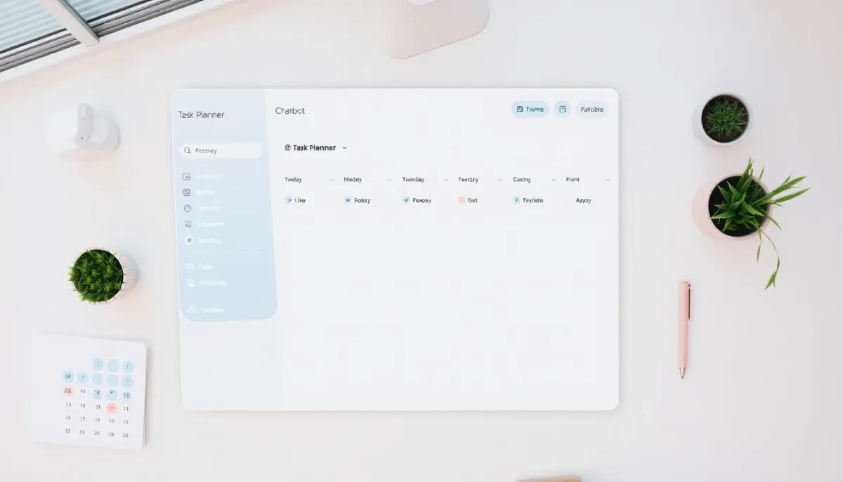 Streamline refunds with an AI-powered task planner, automating complex request processes & freeing up hotel staff to focus on guest satisfaction.