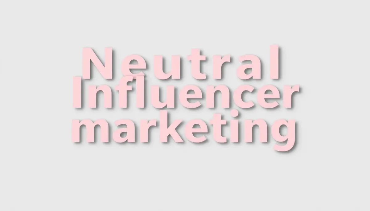 Automate client proposals with our AI-powered text summarizer, streamlining influencer marketing workflows and saving time.