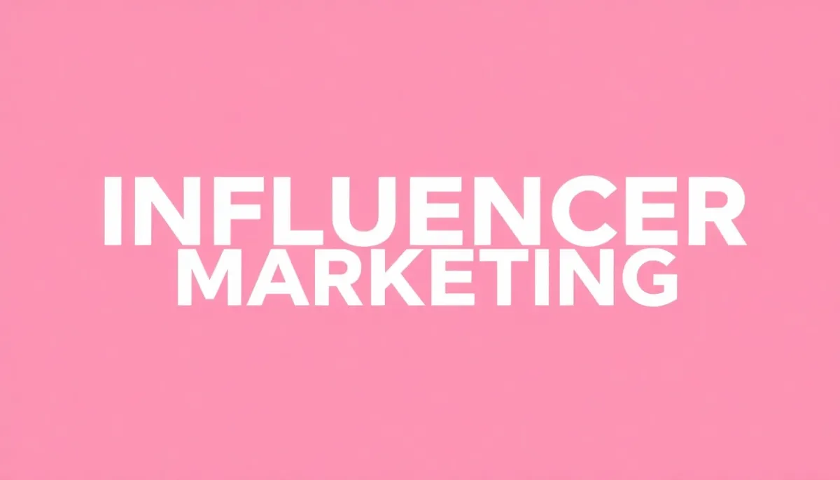 Boost your influencer outreach with AI-powered email personalization. Get accurate summaries of their content and tailor your messages for maximum engagement.
