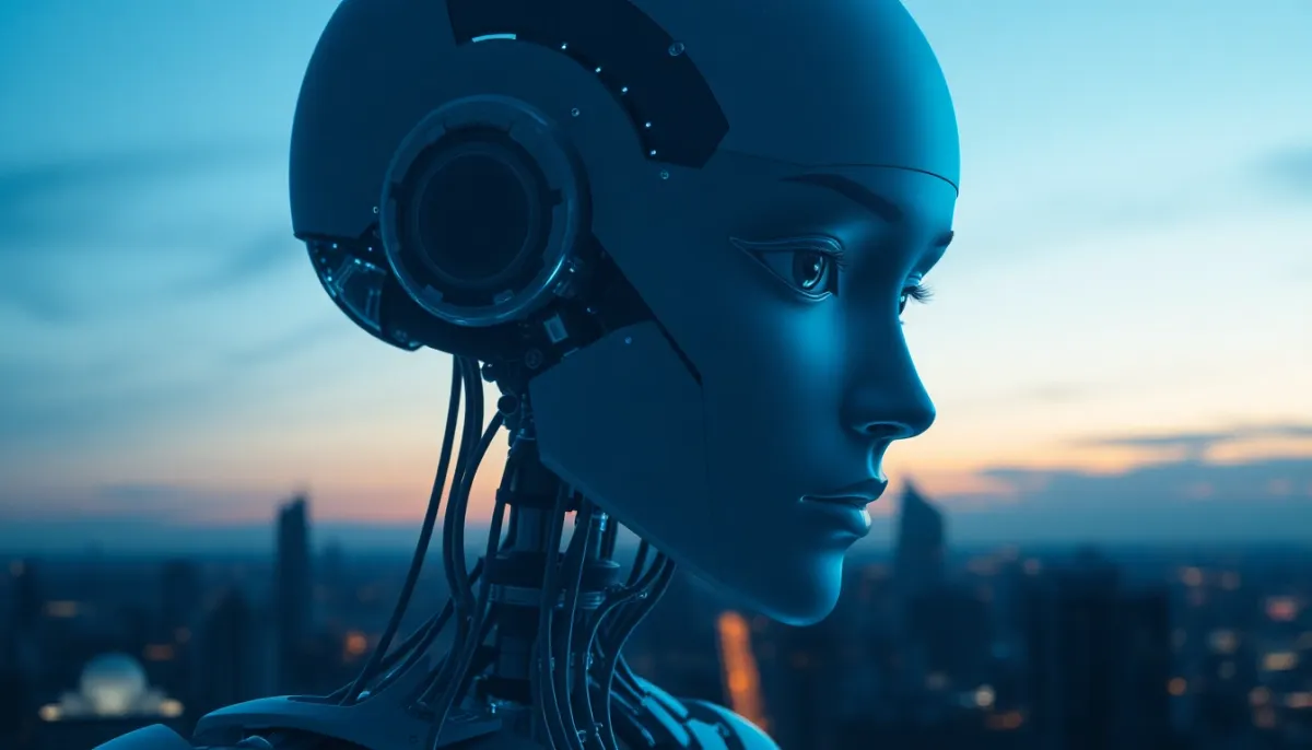 Automate compliance risk flagging in gov't services with our AI-powered text summarizer, ensuring accuracy and efficiency in identifying potential risks.