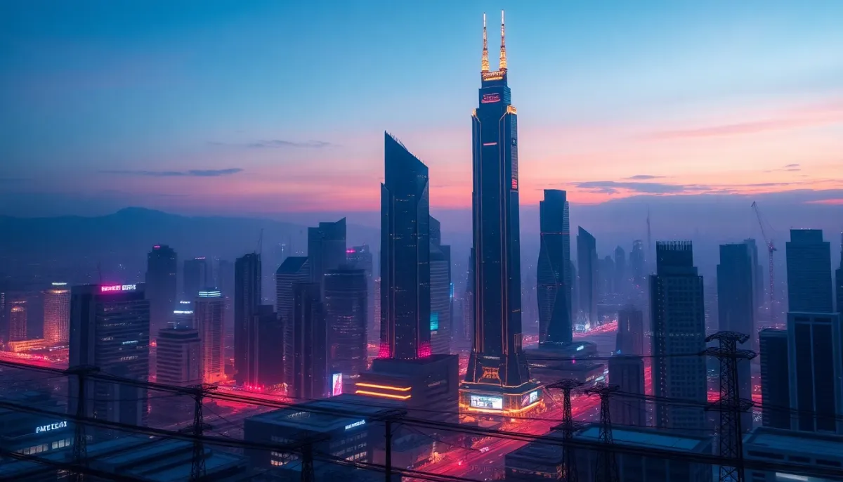 Automate customer feedback analysis with our cutting-edge text summarizer, unlocking insights to improve energy services and drive business growth.