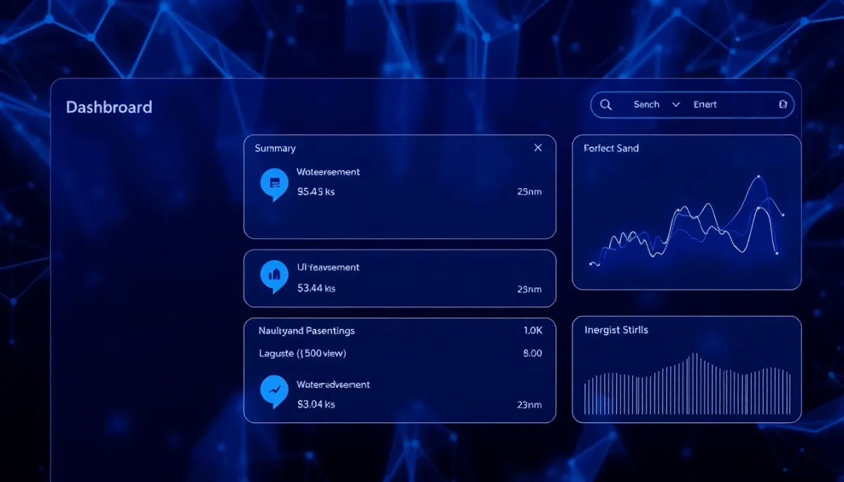 Automate customer journey mapping with our advanced text summarizer. Extract insights from large datasets and create detailed reports to optimize mobile app user experiences.