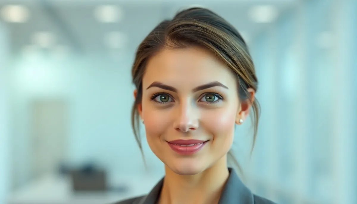 Improve employee performance with our AI-powered text summarizer, providing concise summaries of key customer service concepts and training materials to enhance knowledge retention.