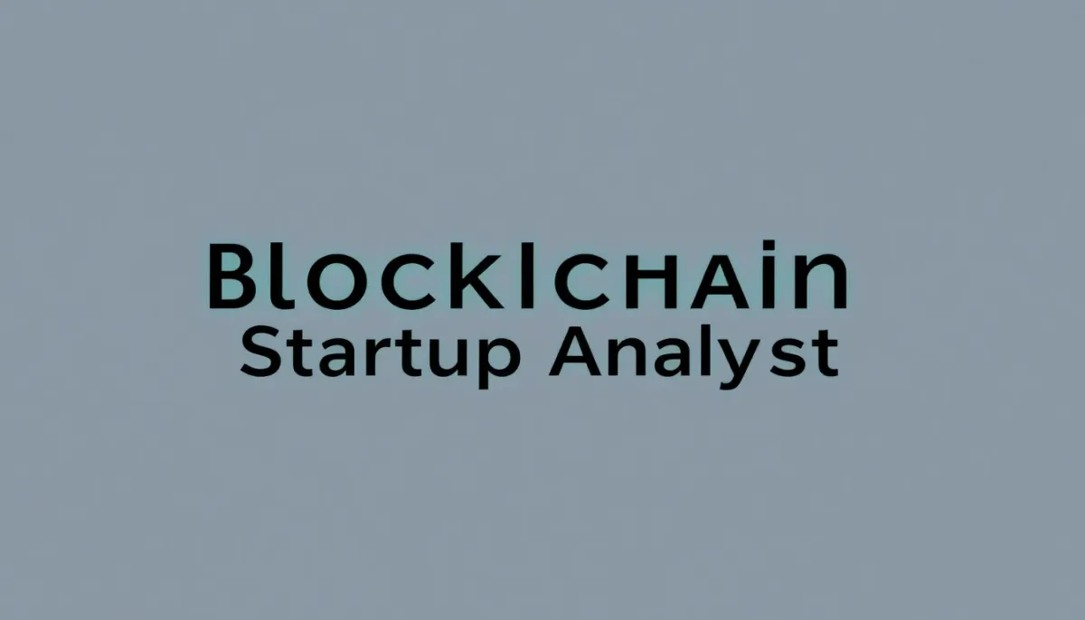 Automate feature request analysis in blockchain startups with our AI-powered text summarizer, reducing manual effort and increasing transparency.
