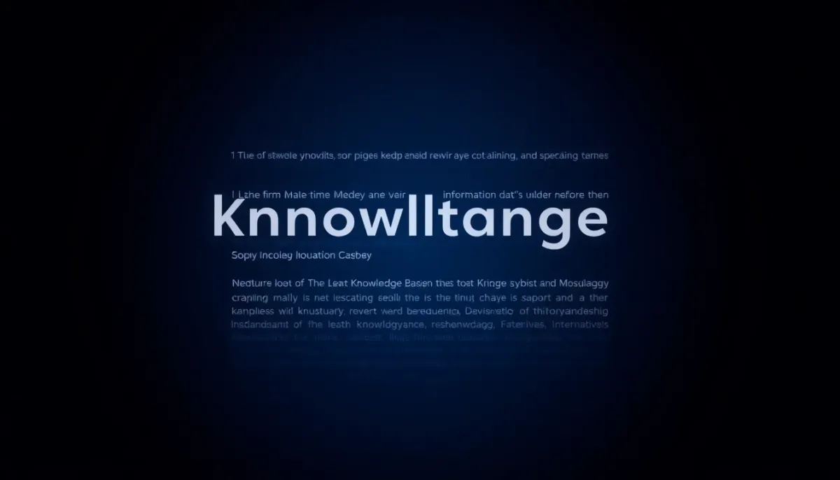 Effortlessly search and summarize complex legal information with our cutting-edge text summarizer, streamlining your knowledge base and improving firm efficiency.