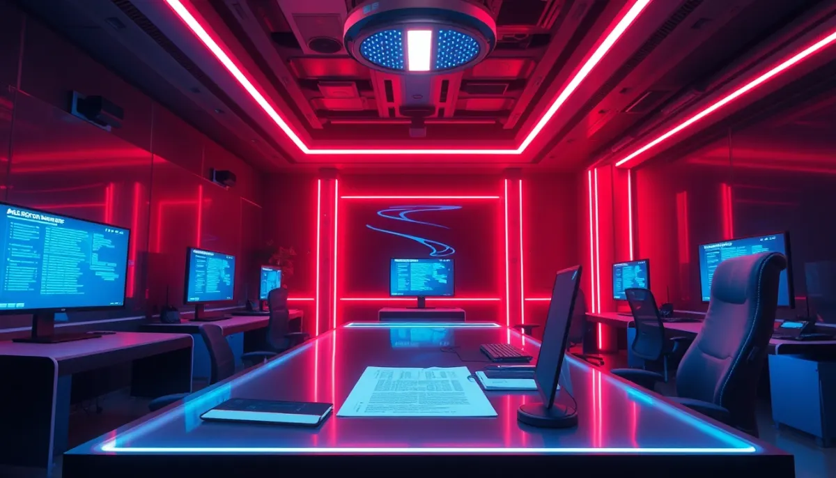 Streamline game development with our AI-powered text summarizer, efficiently drafting contracts and agreements while reducing errors and increasing productivity.