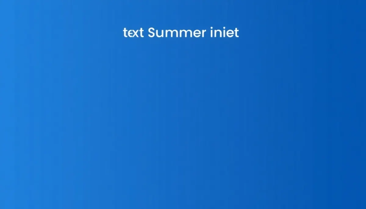 Streamline your experience with our text summarizer, designed to help you quickly navigate government services and find the information you need.