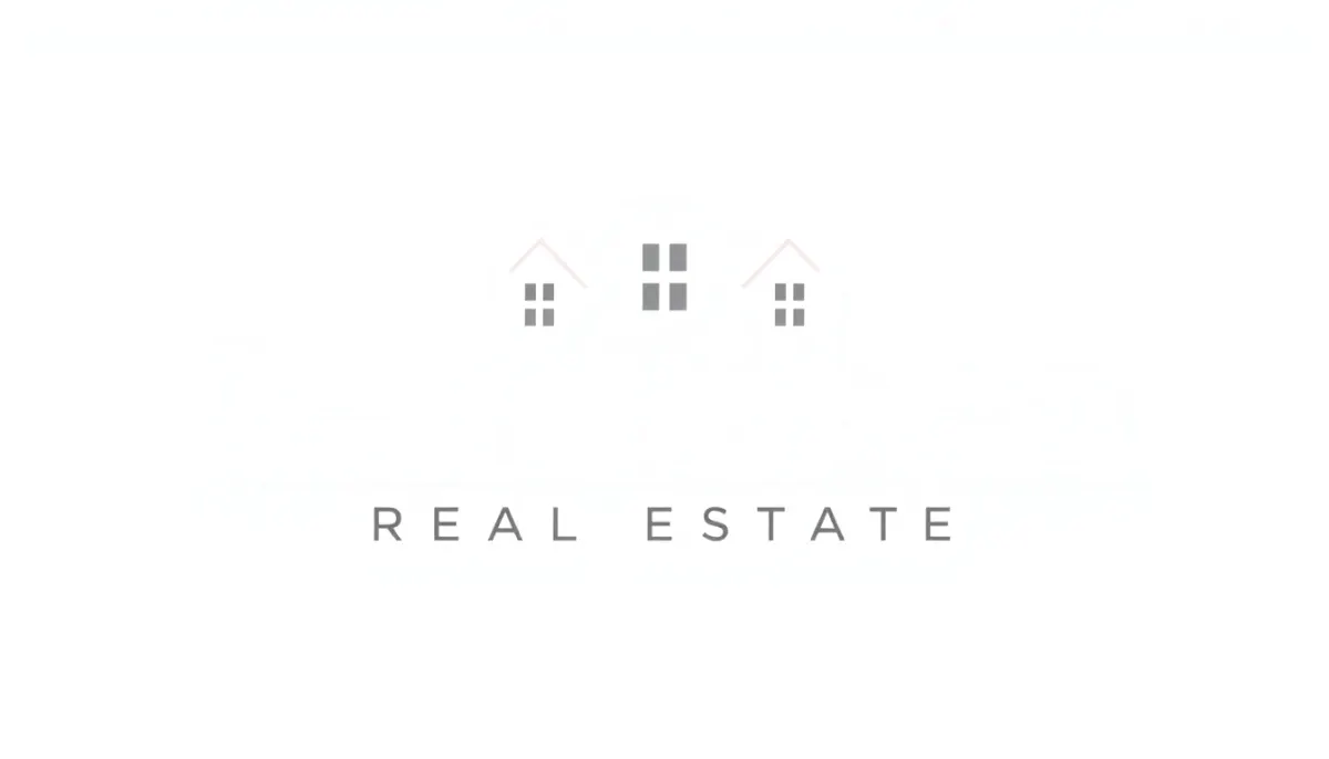 Unlock authentic brand voices with our transformer model, ensuring consistent tone and messaging across all real estate marketing channels.