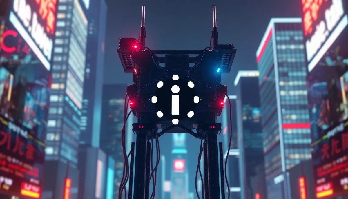 Boost client onboarding with AI-powered Transformer models, generating tailored proposals for influencers and streamlining your workflow.