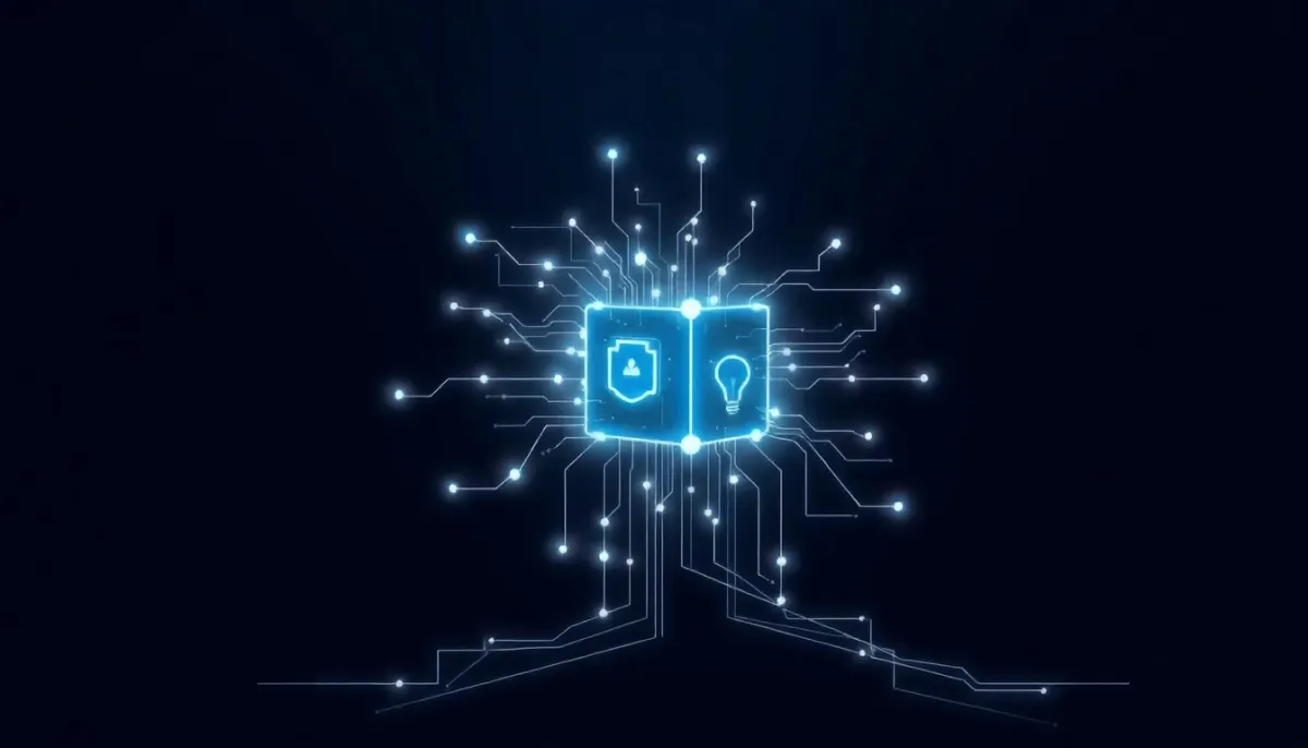 Detect and mitigate compliance risks with our cutting-edge Transformer model, accurately flagging potential threats in cybersecurity.