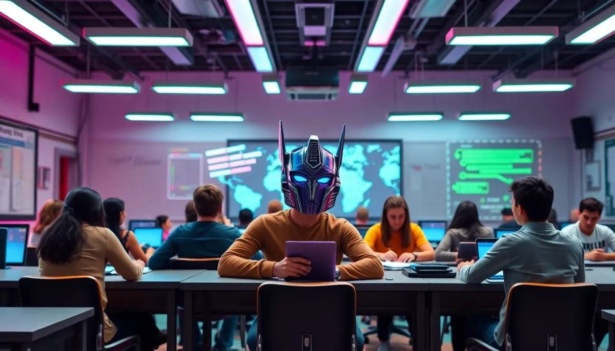 Boost sales in EdTech with our AI-powered Transformer model, optimized for cross-sell campaigns, predicting user behavior and maximizing revenue.