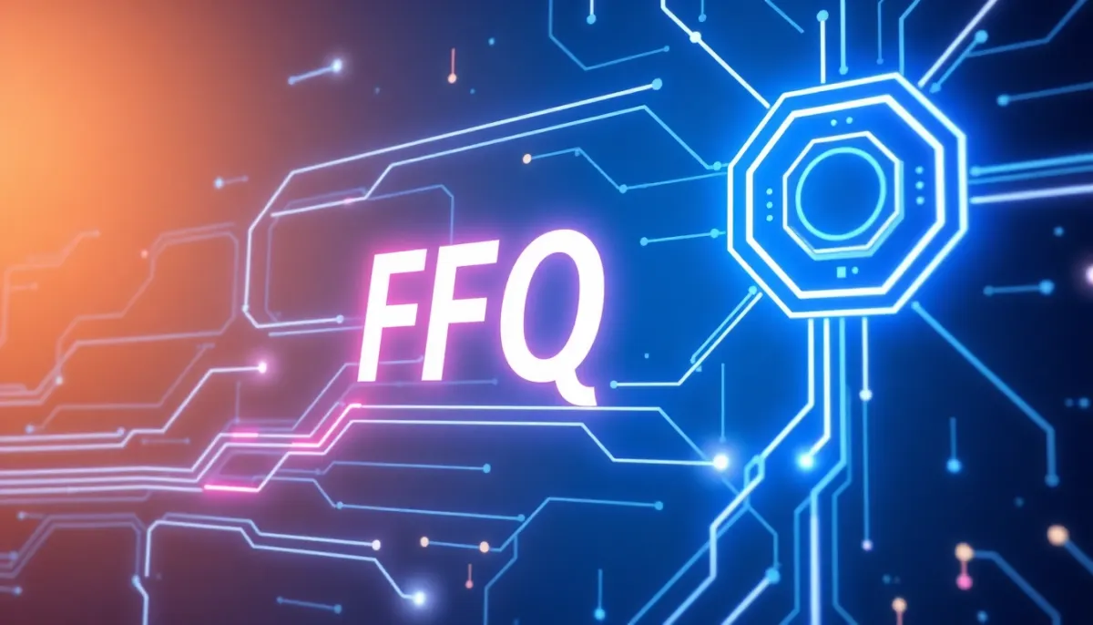 Automate your energy sector FAQs with our advanced Transformer model, accurately answering customer queries and reducing support tickets.
