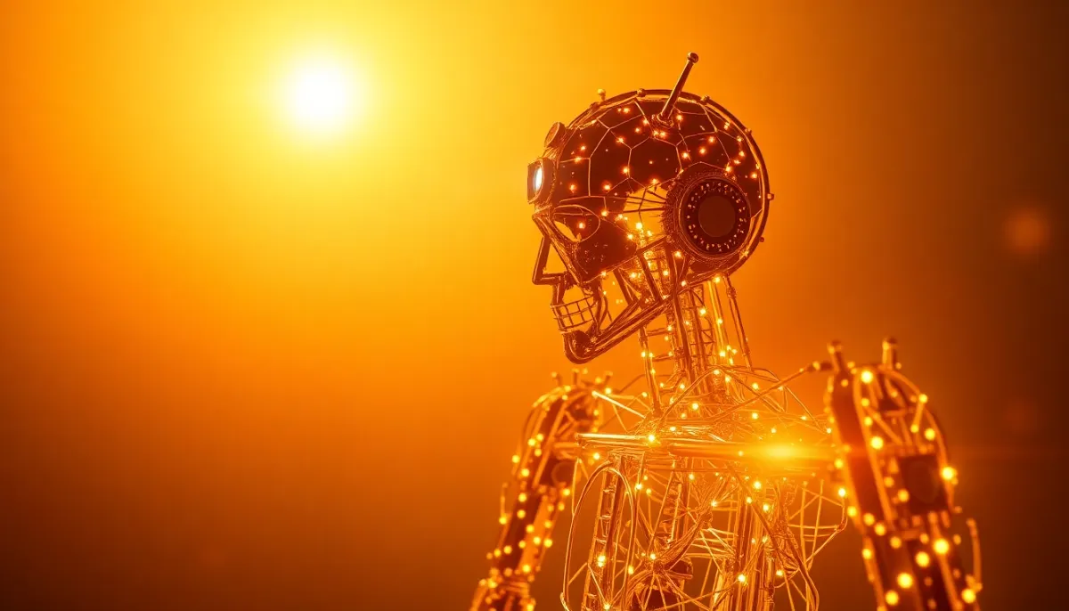 Automate FAQs with AI-powered Transformers, improving user engagement and reducing support queries in your mobile app.