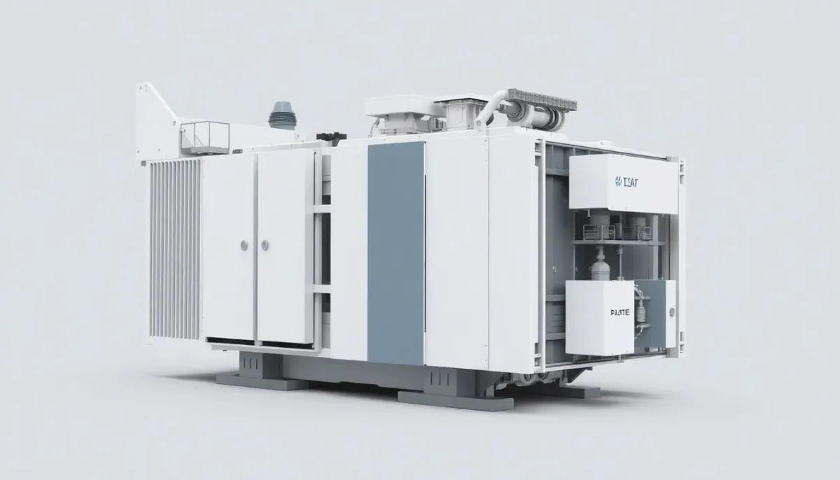 Automate law-specific document drafting with our transformer model, improving accuracy and efficiency in telecoms contracts.