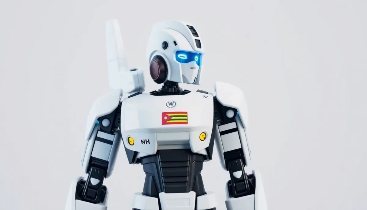 Boost customer service with our cutting-edge Transformer model, designed to handle multiple languages and improve response accuracy for multilingual chatbots.