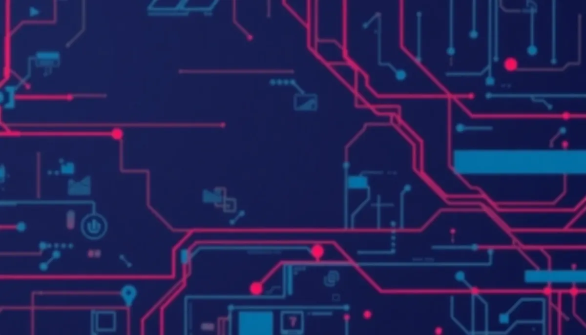 Streamline onboarding with our AI-powered Transformer model, automatically generating comprehensive new hire documents for your SaaS company.