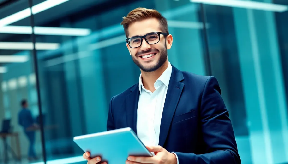 Unlock effective sales outreach with our transformer model, tailored for consulting firms to boost lead engagement and conversion rates.